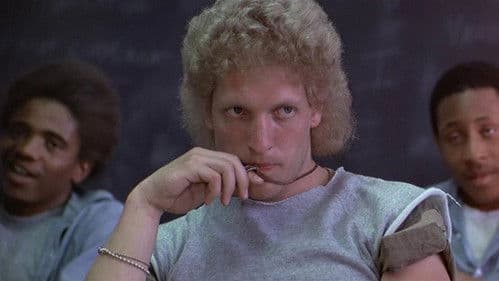 Bad Boys - Klein und gefährlich Bild 7