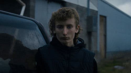 Eden Alone Surpasses Thee Bild 1