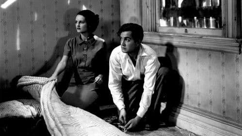 Show Them No Mercy! Bild 2