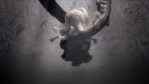 O Black Hole! Bild 5