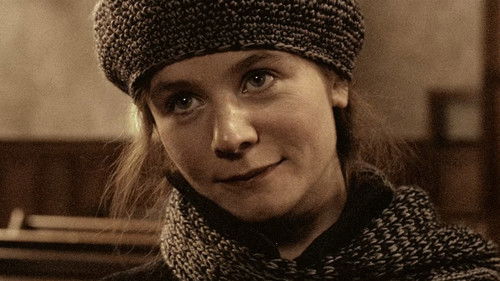 Breaking the Waves Bild 7