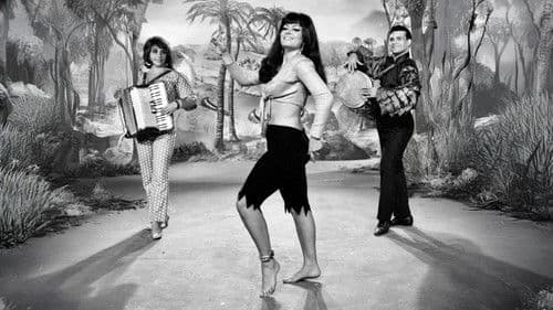 Dünyanın En Güzel Kadını Bild 5