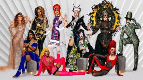 Call Me Mother Bild 7