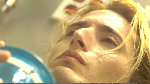 Nurses Do It Better Bild 1