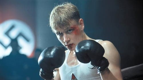 Napola - Elite für den Führer Bild 2