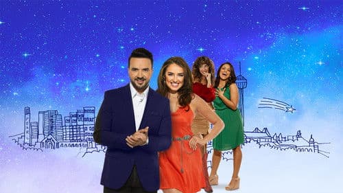 Say a Little Prayer Bild 1