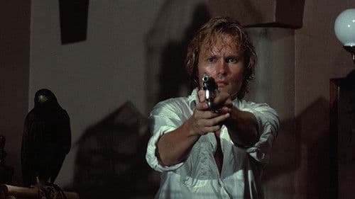 Hotel Colonial Bild 8