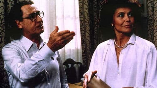 Ab in den Knast Bild 2