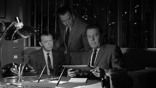 Stadt in Gefahr Bild 5