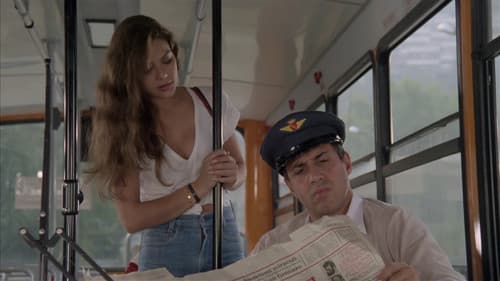 Gib dem Affen Zucker Bild 6