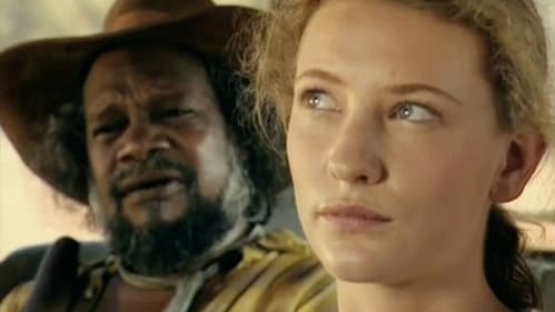 Heartland Bild 4