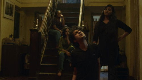 চালচিত্র এখন Bild 8