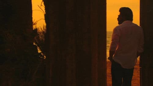 Dilwale - Ich liebe Dich Bild 8