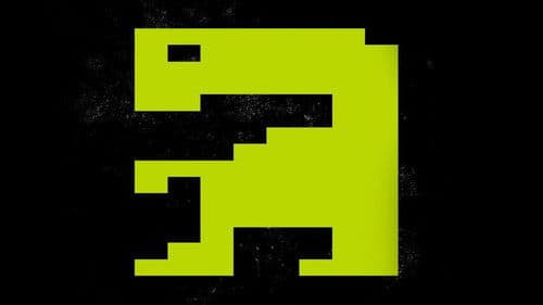 Atari: Game Over Bild 3