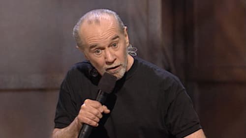 George Carlin: Back in Town Bild 4