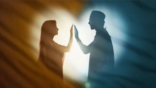 कहाँ हम कहाँ तुम Bild 8