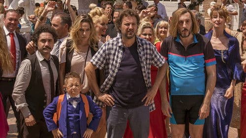 Il professor Cenerentolo Bild 1