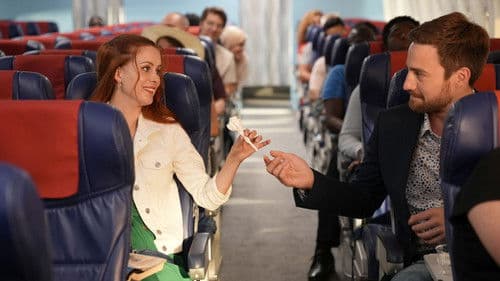 Mixed Baggage Bild 1