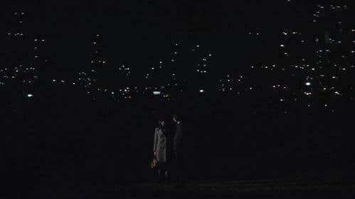 ＳＥＸ予備軍　狂い咲き Bild 7