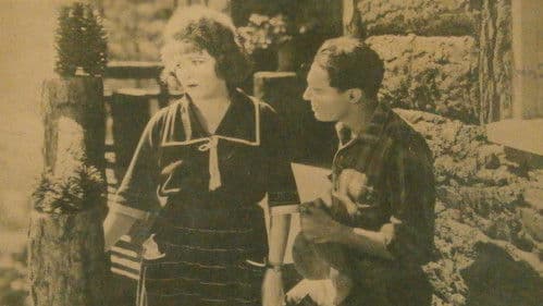 The Timber Queen Bild 1