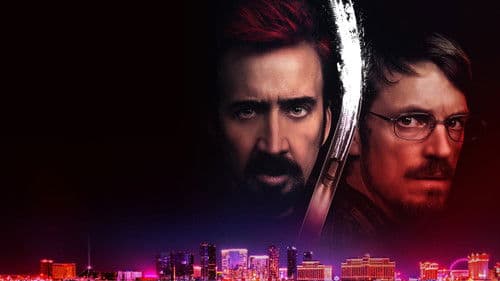 Sympathy for the Devil Bild 6