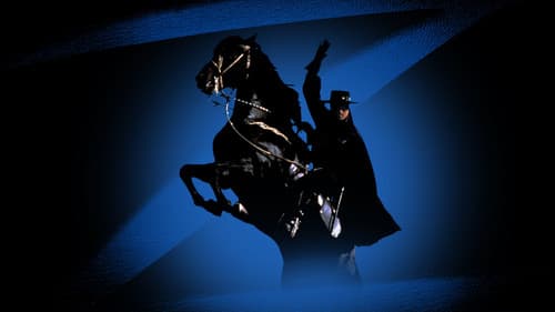 Zorro Bild 6