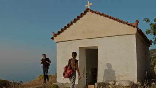 Θολή Γραμμή Bild 2