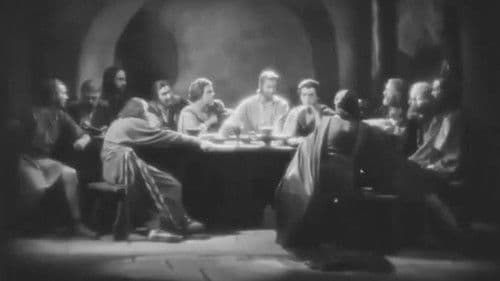 Lux Æterna: The Art of Filmmaking Bild 3