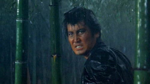 関の弥太っぺ Bild 1