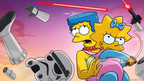 Möge die Mutter mit dir sein Bild 7