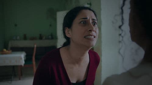 Today They Took My Son Bild 1