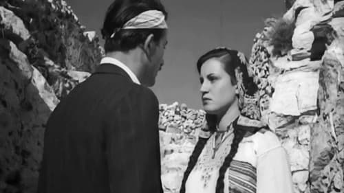 Μαύρη Γη Bild 5