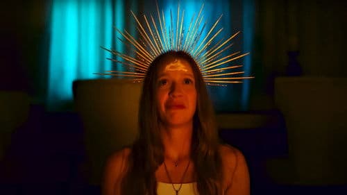 Willow & Lydia Bild 1