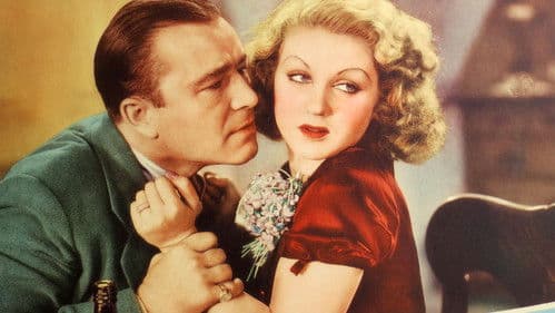 She Made Her Bed Bild 1