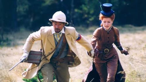 Турецкий гамбит Bild 1