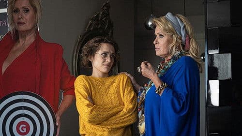 Misz masz czyli Kogel mogel 3 Bild 3