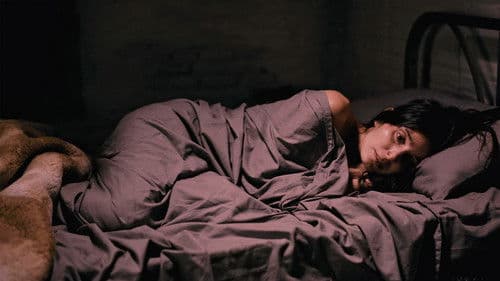 La caída de Alejandra Bild 2