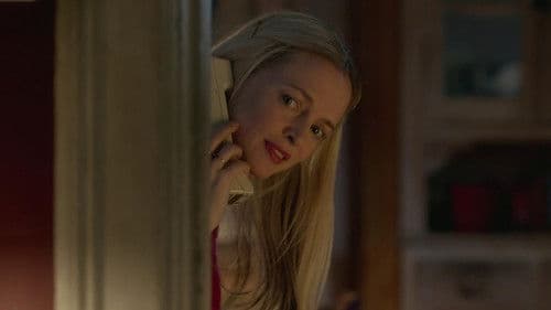 My Dead Boyfriend Bild 1