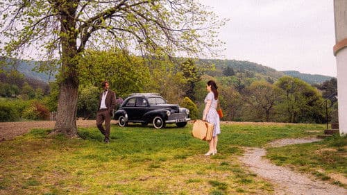 A Bullet From Heaven Bild 3