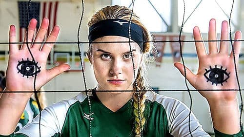 Miracle Season - Ihr grösster Sieg Bild 3