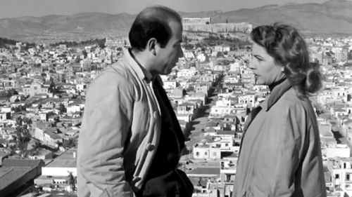 Οι Δοσατζήδες Bild 5