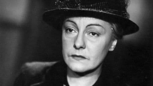 Le Voile bleu Bild 1