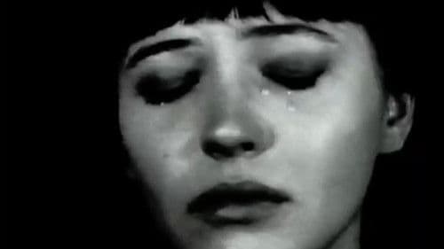 Dans le noir du temps Bild 3