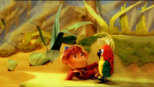 Завтра будет завтра Bild 2