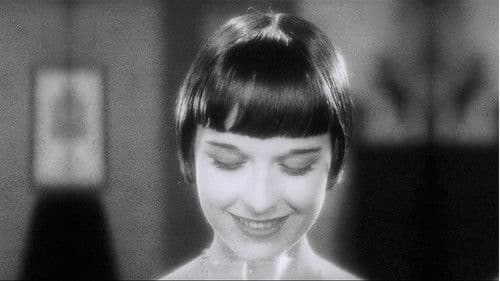 Tagebuch einer Verlorenen Bild 6