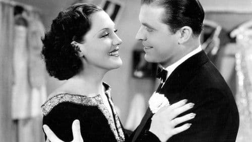 Broadway Hostess Bild 2