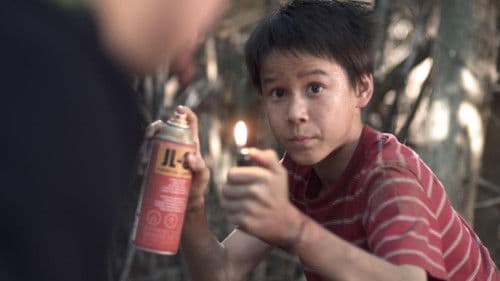 I Declare War Bild 6