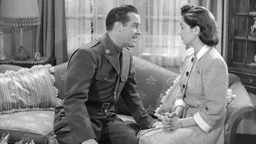 Caught in the Draft Bild 2