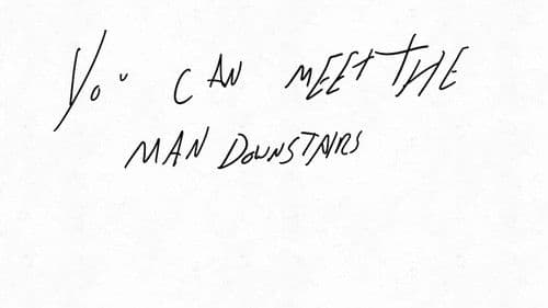 The Man Downstairs Bild 1