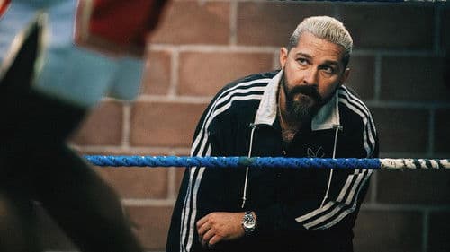 Final Fight - Die letzte Chance Bild 5